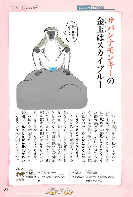 etoriasan