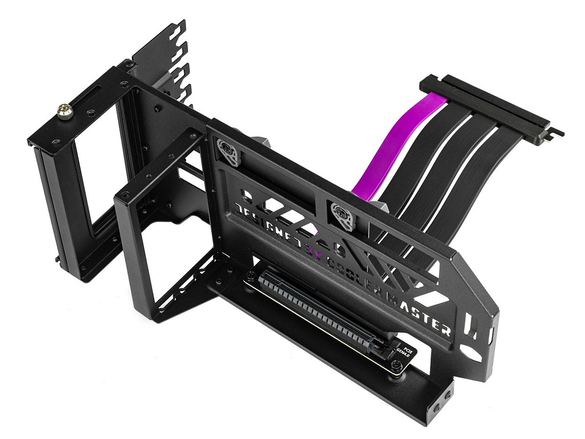 Pc watch on twitter cooler master 3 