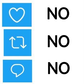 Do you like the roblox stitchface?