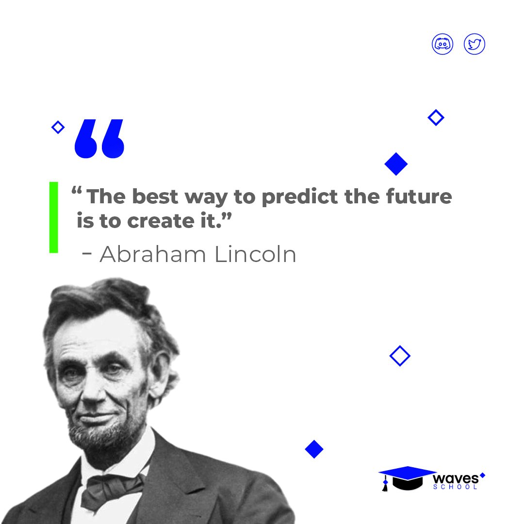 wavesschool_'s tweet photo. The future is in your hands... π€² Manage it wisely π¨βπ»π· learn as much as you can !!
#wavesgraduates #lincoln #manageyourfuture #doitnow #justdoit #learnforfree #cryptolearn https://t.co/VKKrYGzm2K