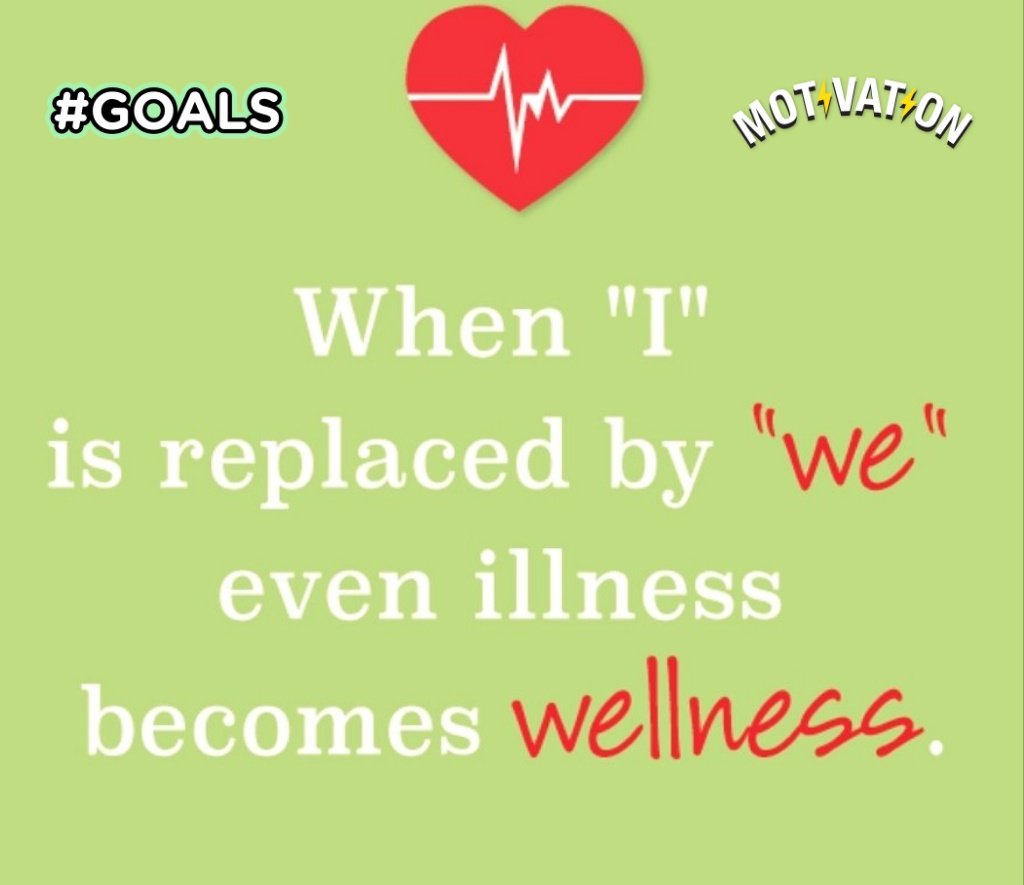 Alex Ward SDM Council, GEH tweet media