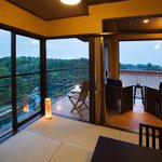 ツイートに含まれる画像