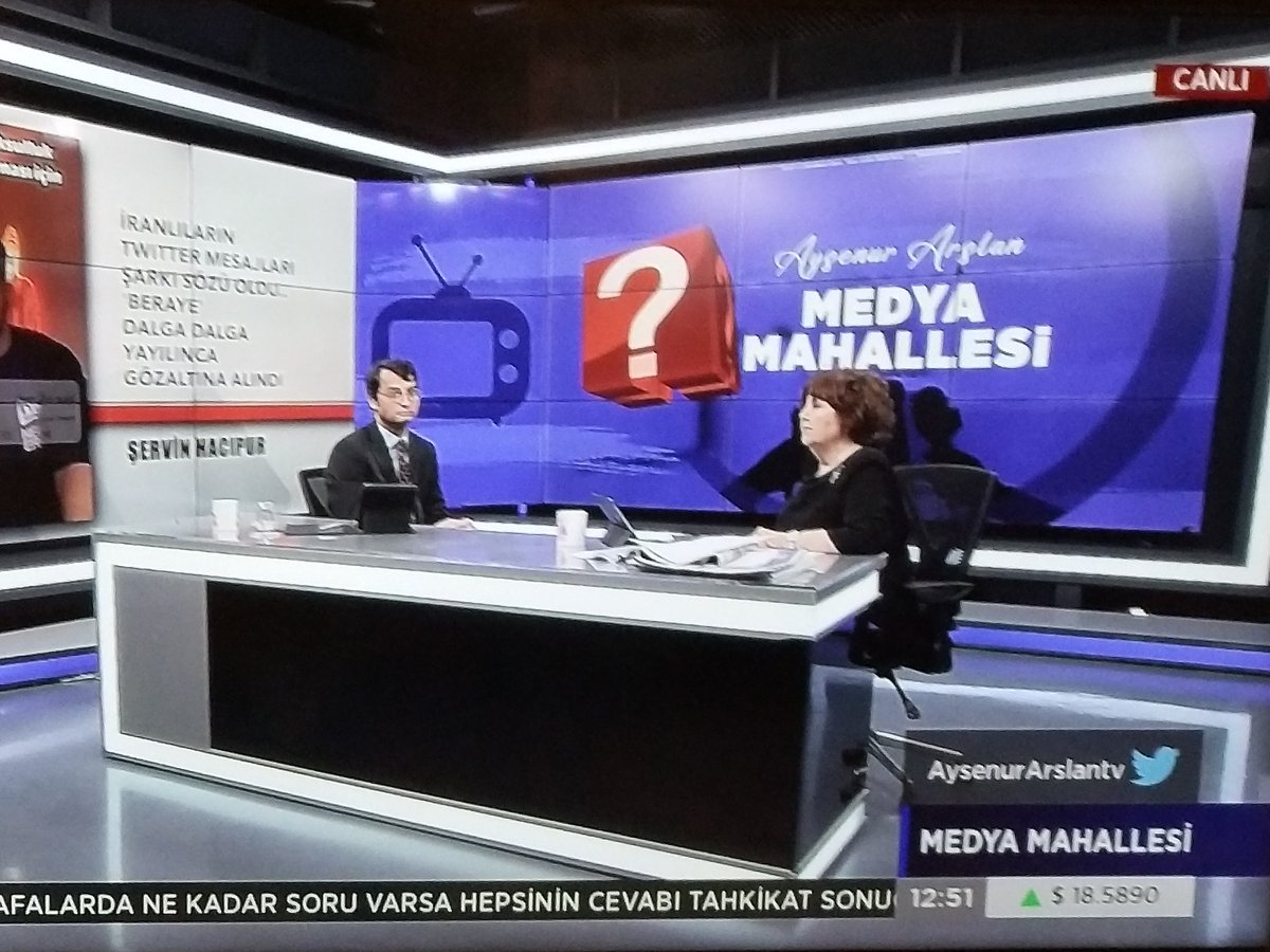 salih65375967's tweet photo. Evet işte halk tv nin En #Aydınlık #Güzel gazeteci; Ayşenur Arslan medya mahallesi #tiryakileri her Sabah 11de ekran Başına #Sorgulayan #Cesurca Tavrını Sergileyen; #liyakatlı insan; #Değerli konuklarıyla? #Tebrikler #Başarılar Dileriz #Sevgiler #Selâmlar #Olsun!!!### https://t.co/o1C4xbzkw1