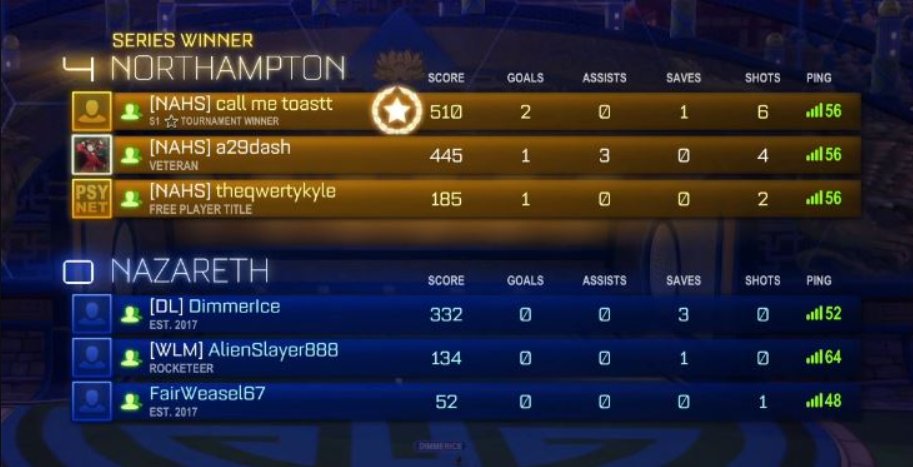 C.J. McHugh tweet media