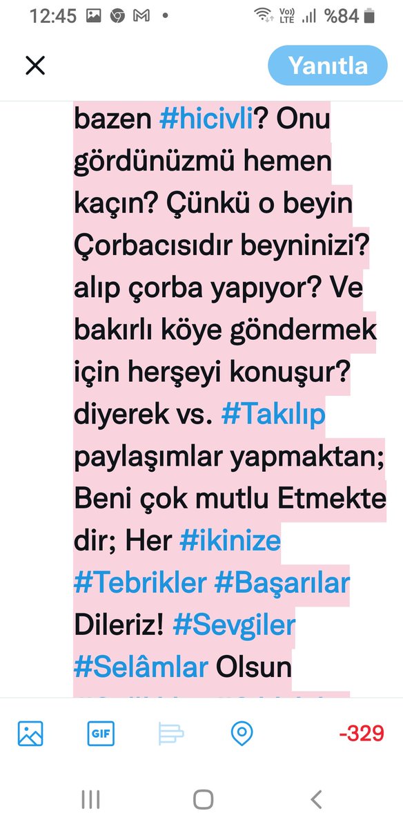 salih65375967's tweet photo. Evet işte halk tv nin En #Aydınlık #Güzel gazeteci; Ayşenur Arslan medya mahallesi #tiryakileri her Sabah 11de ekran Başına #Sorgulayan #Cesurca Tavrını Sergileyen; #liyakatlı insan; #Değerli konuklarıyla? #Tebrikler #Başarılar Dileriz #Sevgiler #Selâmlar #Olsun!!!### https://t.co/o1C4xbzkw1