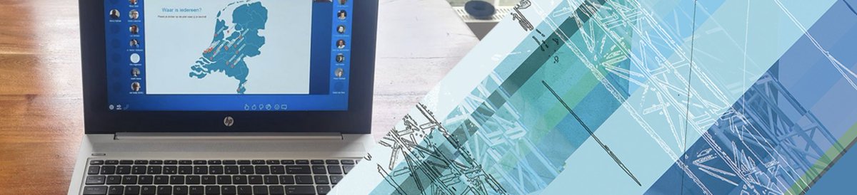 Sluit aan tijdens de TransitieMotor op 3 november. Want, hoe bieden we alle transities die een plek vragen in de #ondergrond het hoofd? En welke rol spelen betrokken coalities daarin? Deze bijeenkomst staat in het teken van de praktijkcasus Tilburg:
debouwcampus.nl/activiteiten#a…