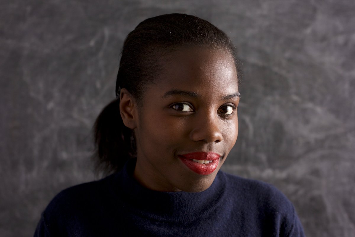 screenyorkshire's tweet photo. 📢'I was astounded by how time effective and comfortable it was when I was able to work with editors who natively understood the nuances of the worlds I delve into' Makeda, Writer
ScriptEd supports underrepresented individuals to get into #scriptediting
https://t.co/iQ39t9sUWk https://t.co/JSX2VUEeCh