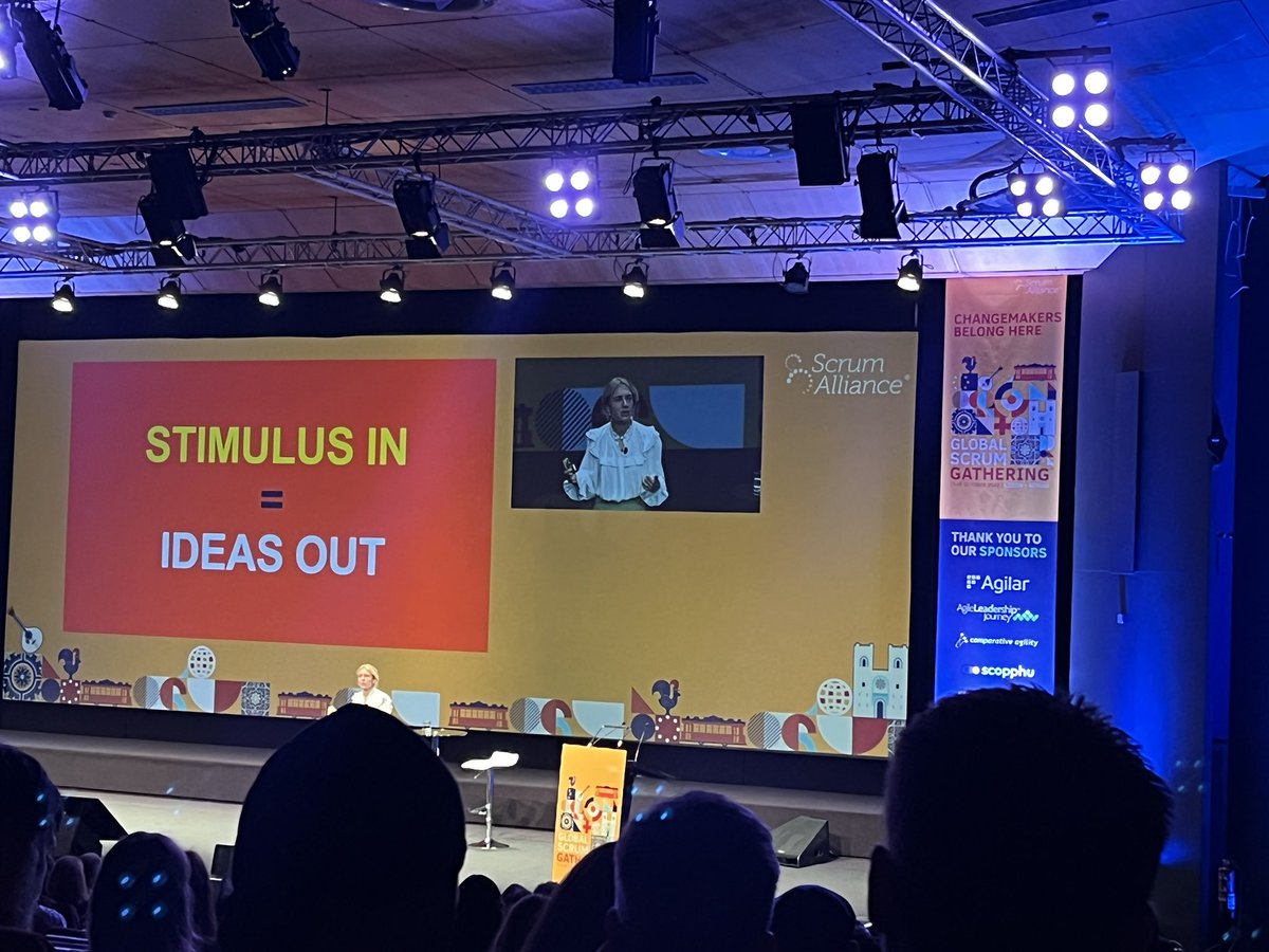 Joanne perold tweet media