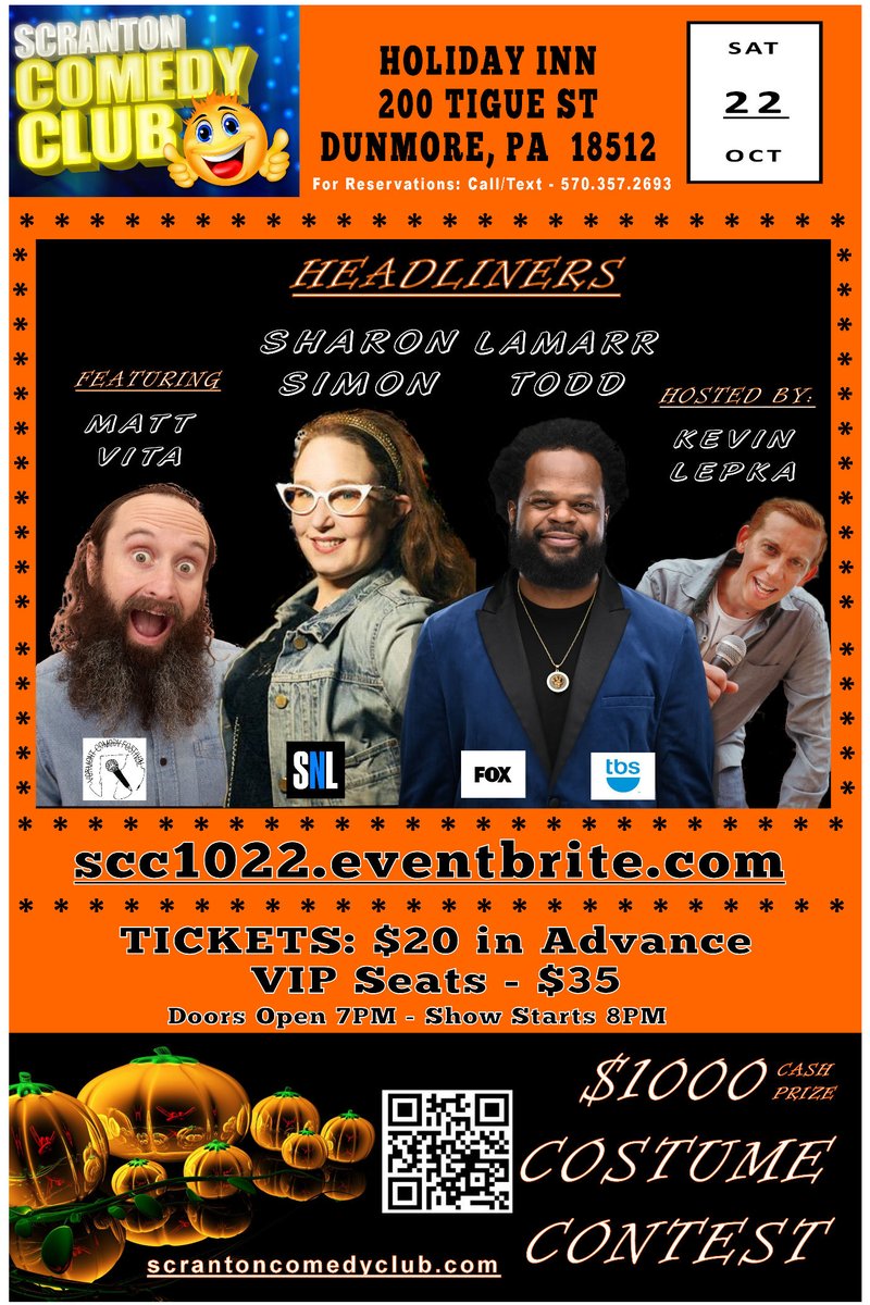 Kevin Lepka tweet media