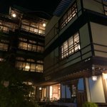 ツイートに含まれる画像