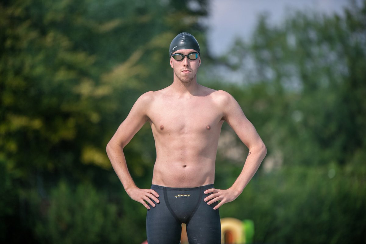 WiffenDaniel's tweet photo. Race week 🏊‍♂️🇩🇪
.
I will be competing at the Berlin FINA World Cup on 21st-23rd OCT
.
#teamfinis #worldcup
@swimireland @FINISswim @SilverHatchSP @sportireland @MaryPetersTrust @SportABC1 @LboroSport @lboroswimming
@SwimUlster @TeamIreland  @SwimmingWorld @swimswamnews https://t.co/fcEM0v6jFR