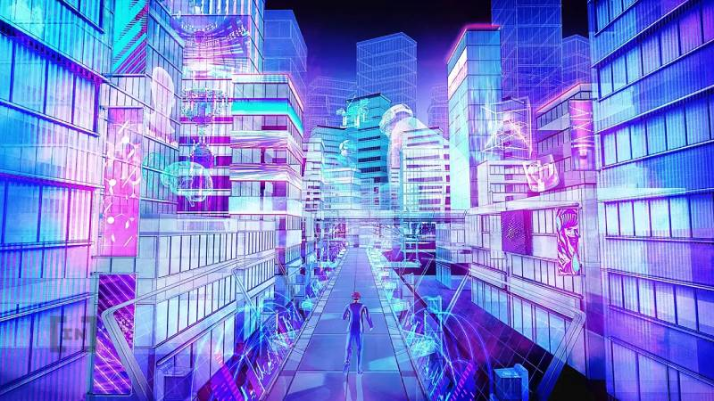 🔥BOMBAZO🔥

Corea del Sur 🇰🇷 ha ANUNCIADO que esta planeando COMENZAR A ofrecer una IDENTIDAD DIGITAL asegurada por la tecnología #Blockchain a todos sus Ciudadanos 🥳

Una medida muy importante para el impulso de la adopción y de los casos de uso de esta tecnología🚀