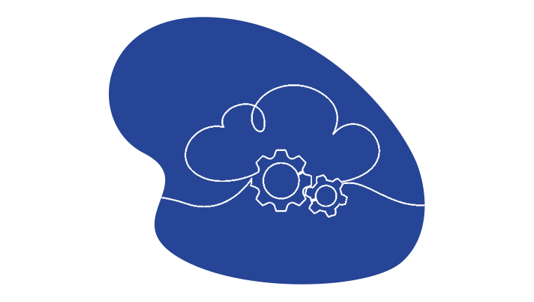 Busy ignoring or desperately trying to understand #Web3 and whether it is actually useful for your comms? 

According to @DeloitteDIGI_UK's <a href="/edgreig/">Ed Greig</a>, it is time to get into the #metaverse – here are 3 reasons why, shared during @Mediatel_'s #FoMedia 
bit.ly/3eAhjYK