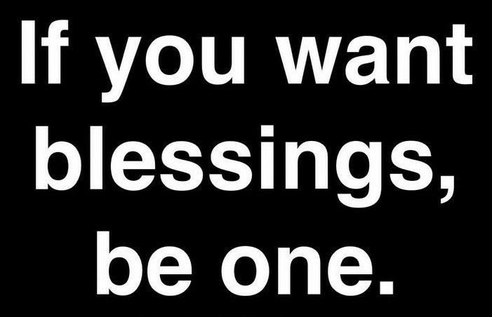 PaulaPatterson's tweet image. Monday Motivation