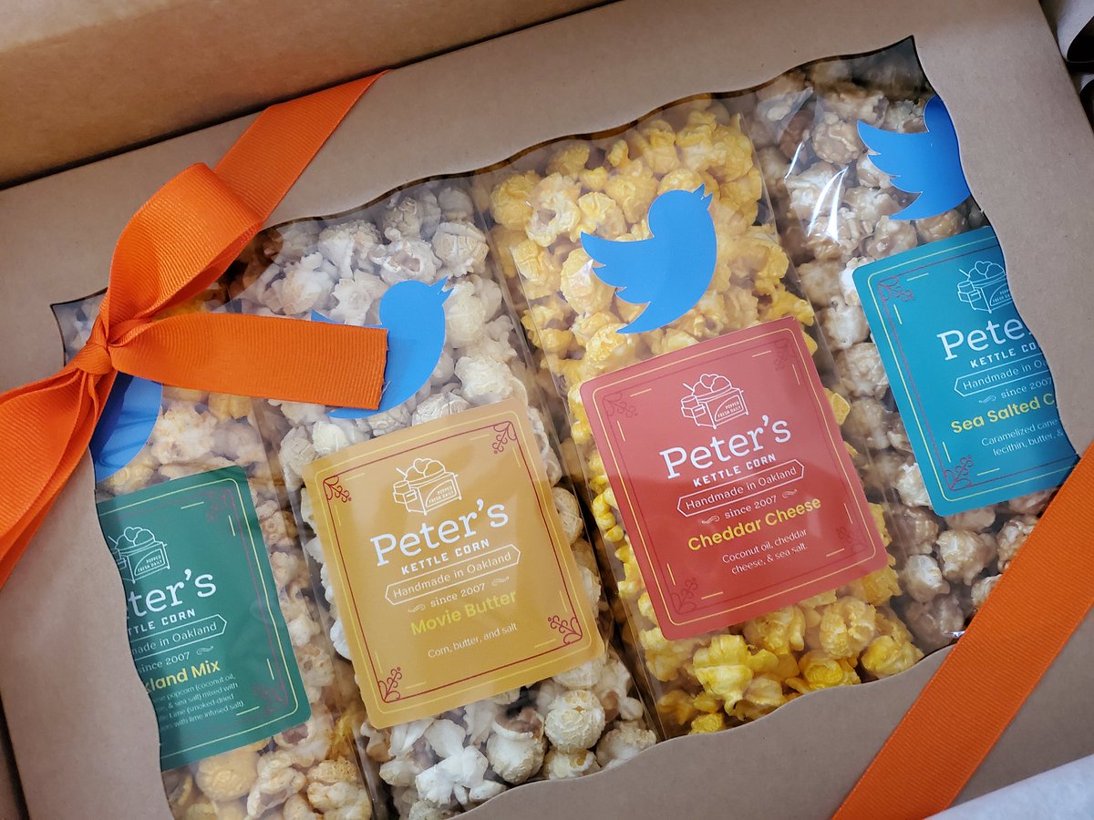 sofihsu1's tweet photo. best way to kick off focus week 🦾🍿🎉
ありがとう ございます
大好きです 💙💙
#TwitterComms #LoveWhereYouWork #OneTeam https://t.co/sl6WydpGlY
