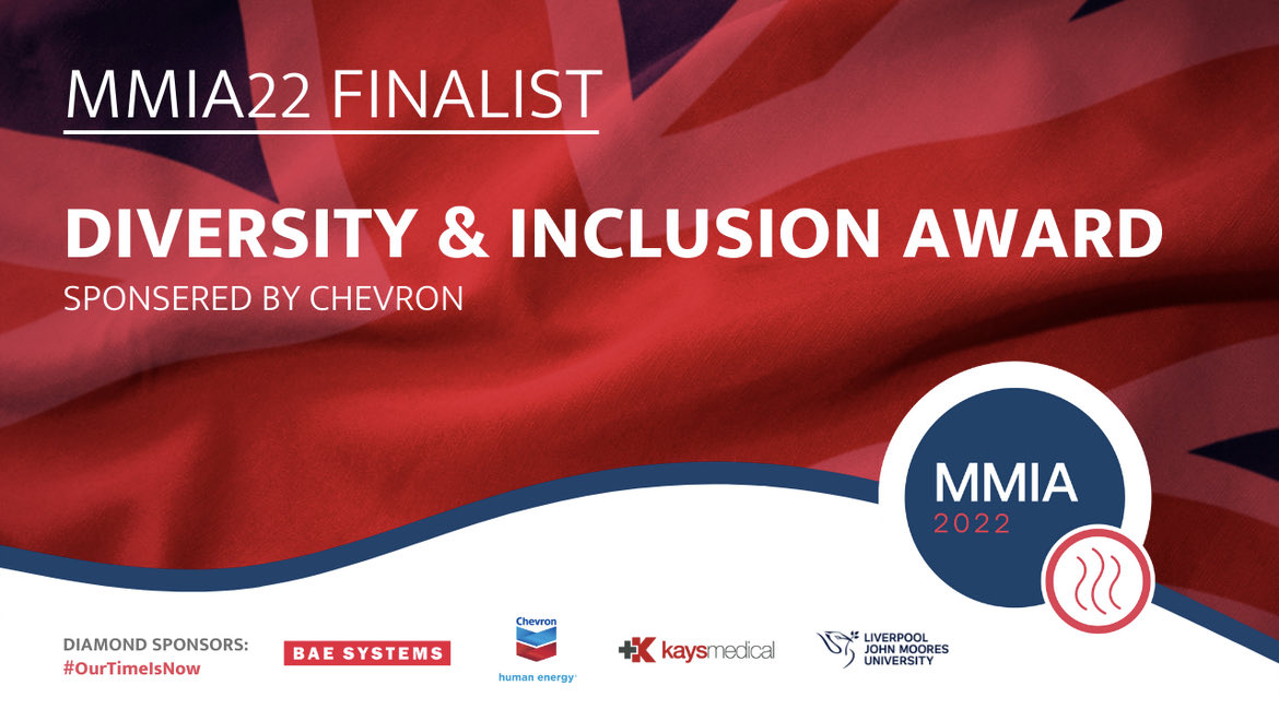 Liverpool Seafarers Centre tweet media