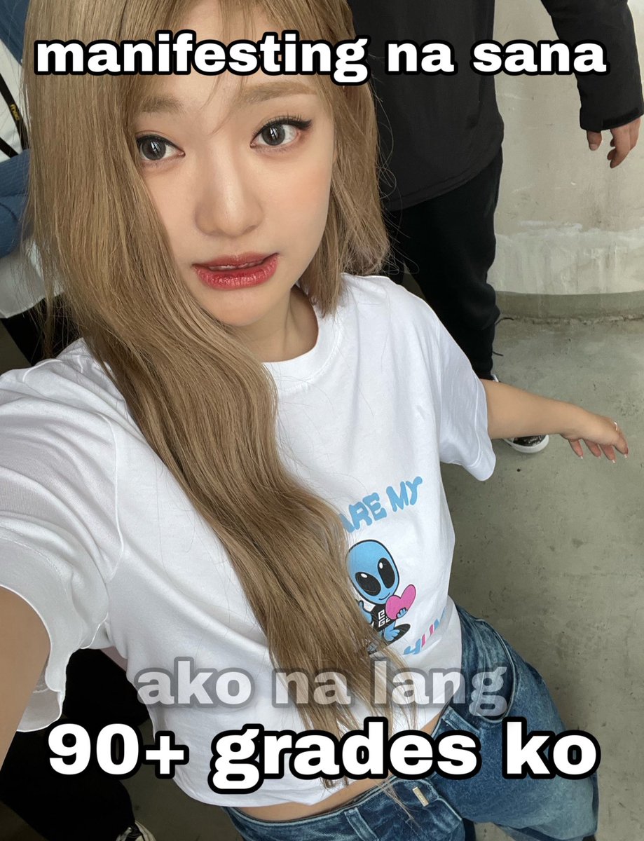filowinrina's tweet photo. https://t.co/yQtZ0OQfDu