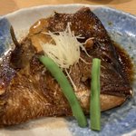 いばしん(ゆるーく茨城紹介)のツイート画像