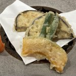いばしん(ゆるーく茨城紹介)のツイート画像