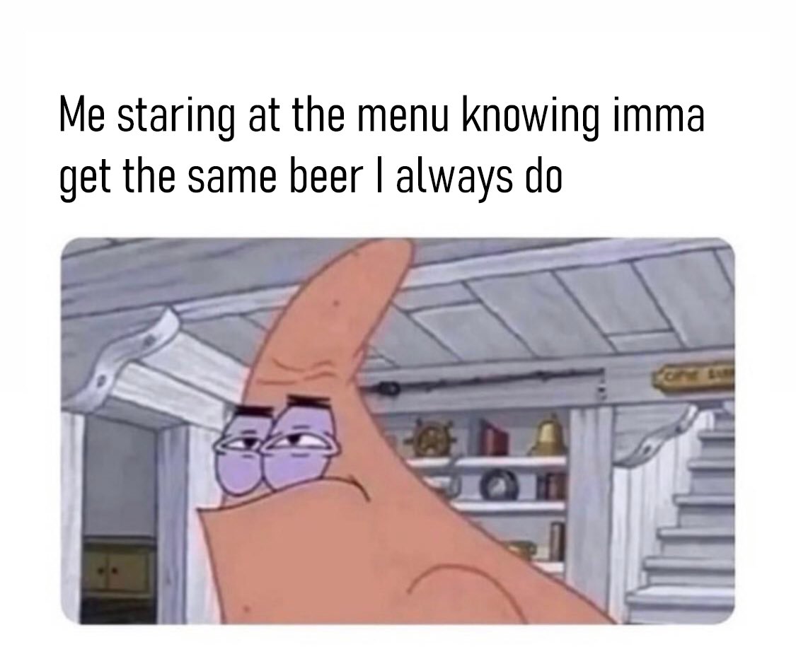 just.Annethings tweet media