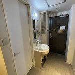 ツイートに含まれる画像