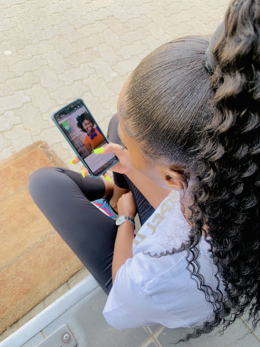 Old Mutual is aiming to change the future through education. <a href="/oldmutualsa/">Old Mutual SA</a> believe that education is one of the most important investments to champion a positive future. They have been hosting school visits and mall activations over the past few weeks.