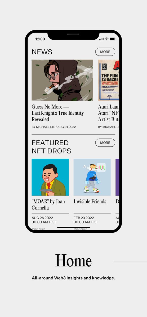 ARTA TechFin Corporation Limited tweet media