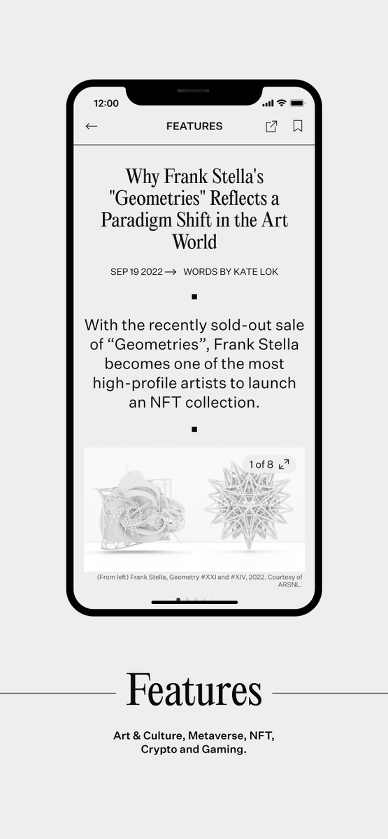 ARTA TechFin Corporation Limited tweet media