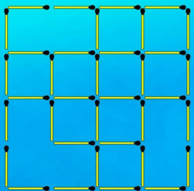 ℂⓞⓜⓜⓔ 🅄🄽 ÉCL@IR 🌩 tweet media