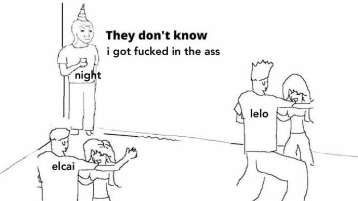 i’m not straight, bading talaga ako.