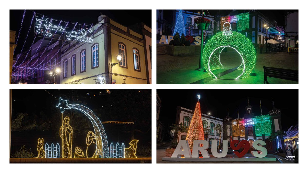 RComesur's tweet photo. 🌟 Pon tu #proyecto de ILUMINACIÓN DE NAVIDAD en las mejores manos ✨✨
#Comesur &amp; Grupo Prilux Iluminación 
Contacta con nosotros y te asesoramos:
oficina.cial1@comesur.es

https://t.co/RX1Tc3PCE0 https://t.co/lepfckHZkR