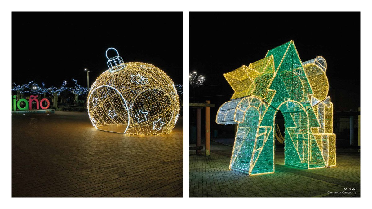 RComesur's tweet photo. 🌟 Pon tu #proyecto de ILUMINACIÓN DE NAVIDAD en las mejores manos ✨✨
#Comesur &amp; Grupo Prilux Iluminación 
Contacta con nosotros y te asesoramos:
oficina.cial1@comesur.es

https://t.co/RX1Tc3PCE0 https://t.co/lepfckHZkR