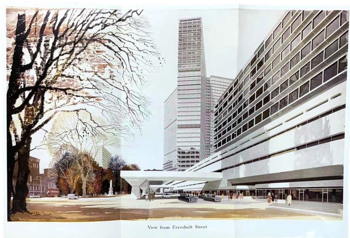 Paul Graham tweet media