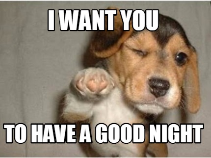 Mintal Tracker tweet media