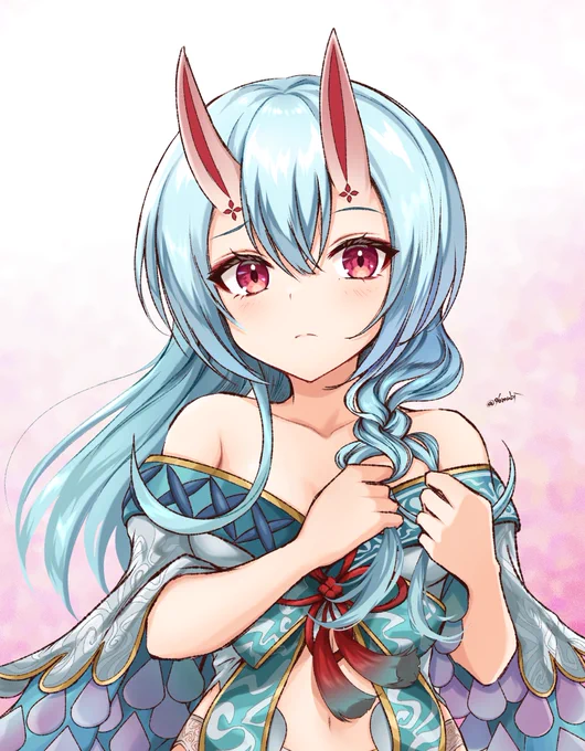 支度 