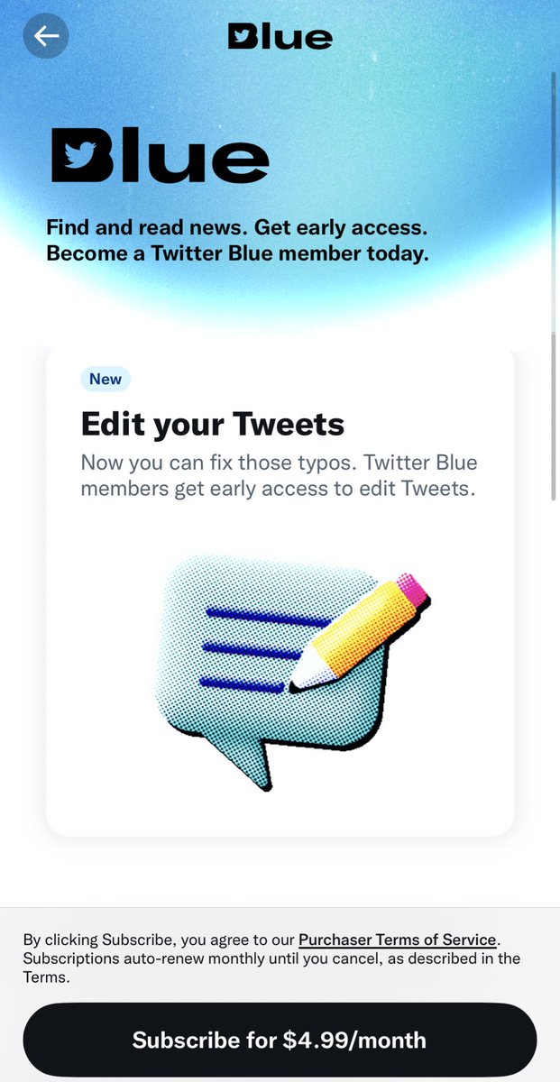 Flex Social tweet media