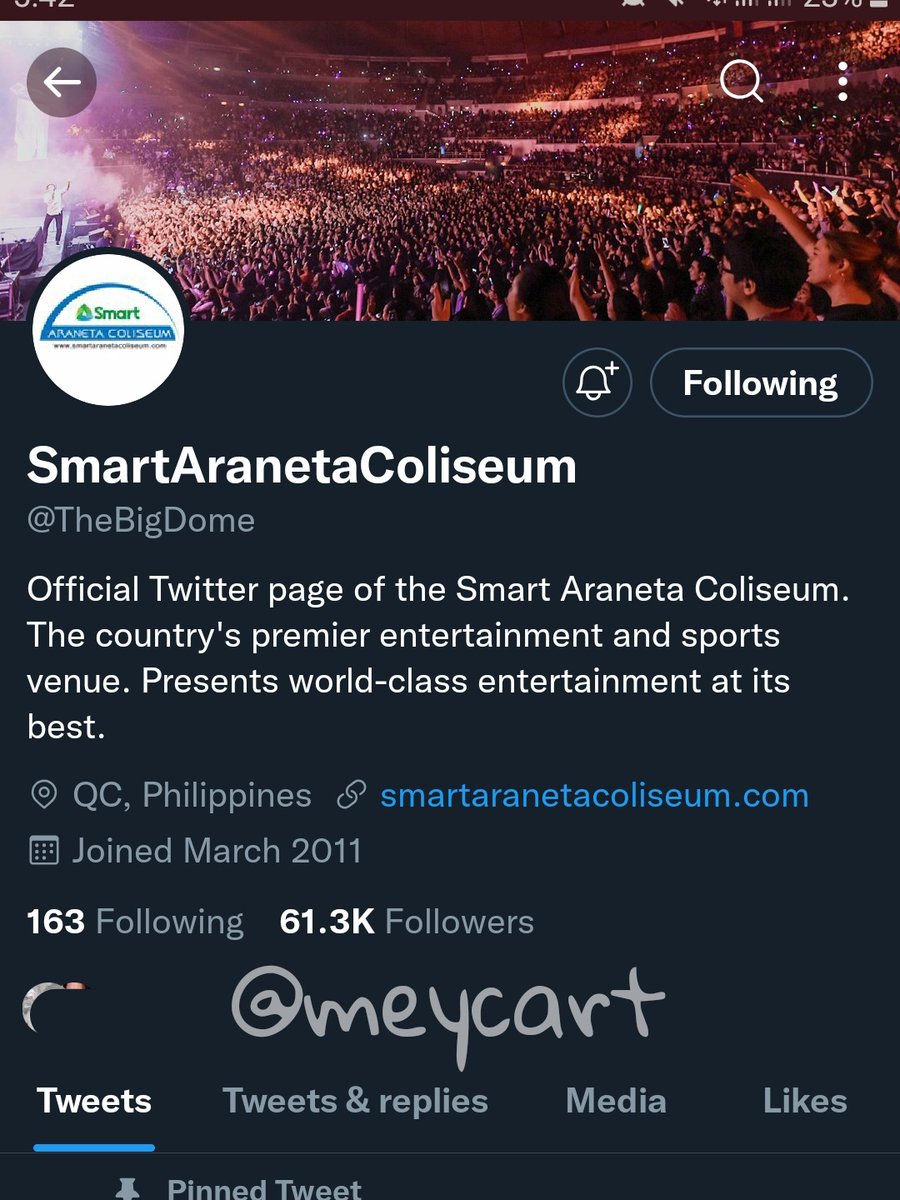 meycart's tweet photo. @TheBigDome wayv at nct dream 🫶🏻 @rupokgyu

#IPOPUMNL22 #IPOPUMNLatTheBigDome https://t.co/9WL0jIiNZO
