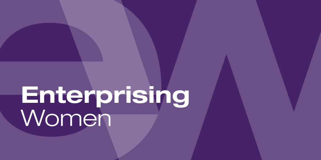 Applications are now open for #EnterprisingWomen 3.0, a supportive and inclusive business support programme to help women take their business to the next stage, fully funded by <a href="/NatWestBusiness/">NatWest Business</a>. 
Find out more and apply by 8 Dec.
👇
bit.ly/SSEnterprising…
#WomeninBusiness
