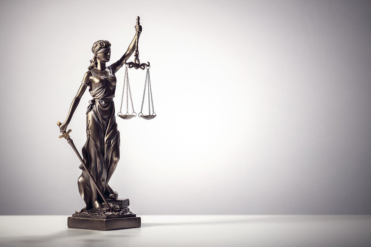 BCU_Law's tweet photo. Join us on 19 October (12-1 pm) for “Special Event – From the Field: Building a Career in Human Rights” by Vicki Prais 

Find out more👇 
https://t.co/VUUY6zFvb5 https://t.co/JWrVZmCIP5