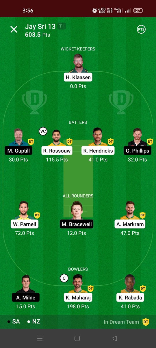 fantasycrick11's tweet photo. Back to back provide grand league Winning team 🏏
If you require big Winning message on whatsapp 9265211373
✅
Join and take big amounts guarantee
👑
#T20WorldCup2022 #T20worldcup22 #INDvAUS #INDvsAUS #AUSvsIND #AUSvsENG #WIvSCO #SCOvsWI #PAKvsEng #ENGvPAK #NZvSA #Dream11 
🏏🏏🏏 https://t.co/mXOv6xGLSh