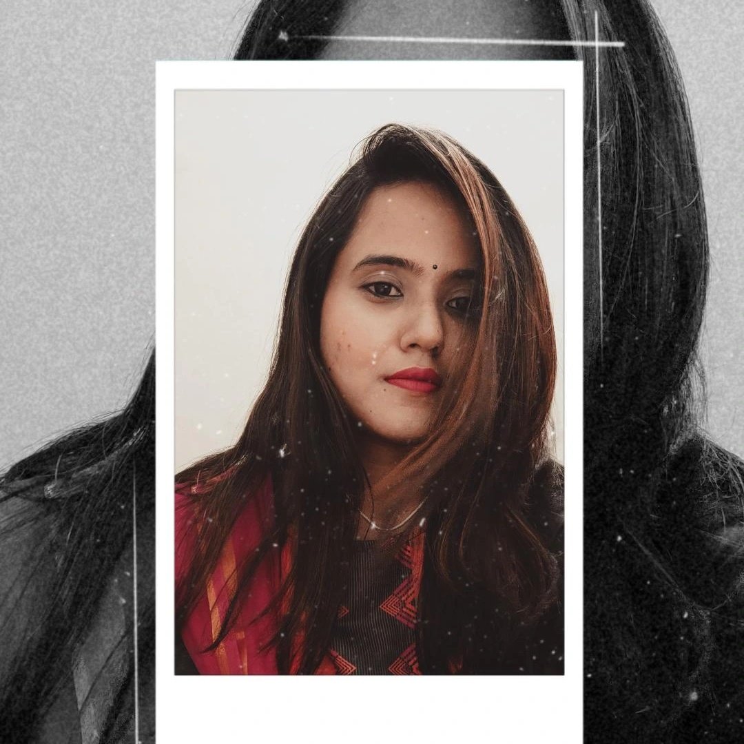 SMRUTISUVASHRE2's tweet photo. #NewProfilePic https://t.co/G0a6AArUML
