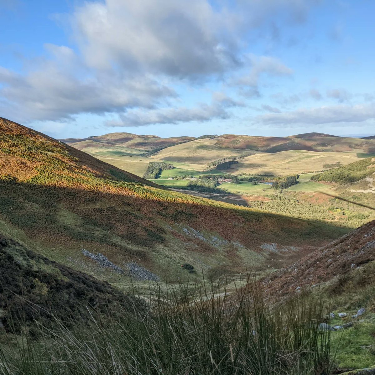 CheoCleo's tweet photo. A fantastic few days helping run casualty care scenarios with @NNPMRT and @WorldExtremeMed for the Fundamentals of #searchandrescue course. https://t.co/NDlnTJ3PeI