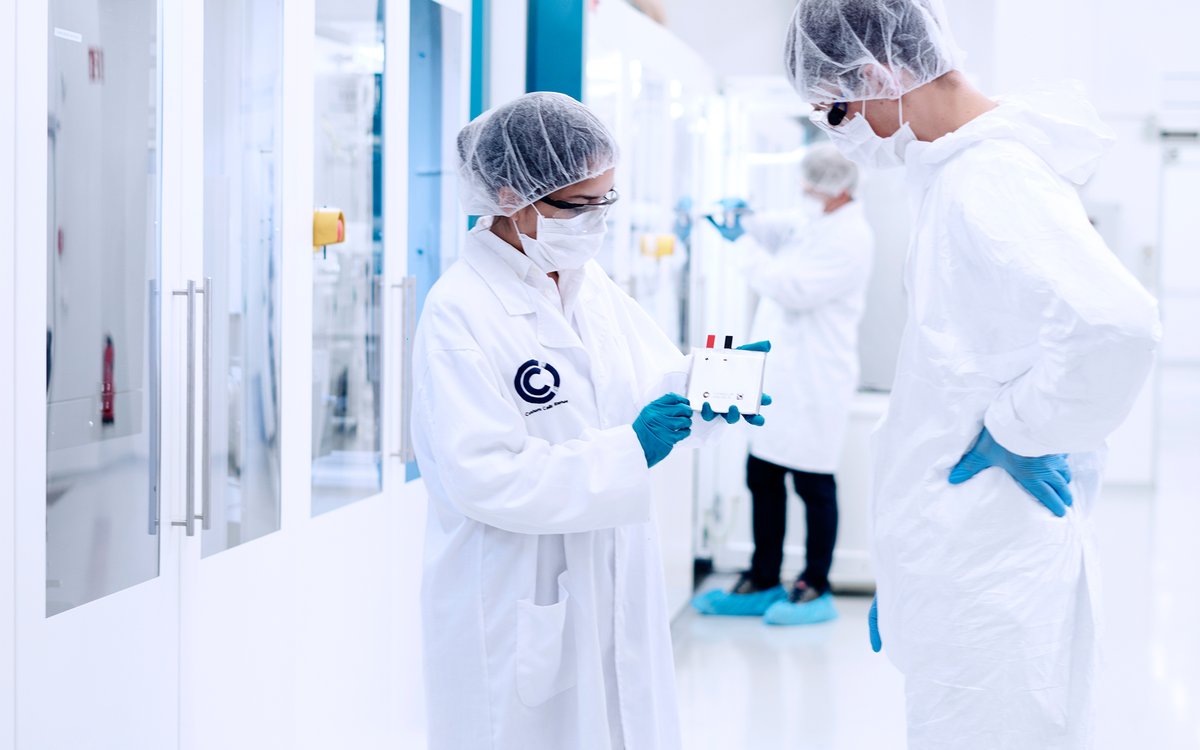 custom_cells tweet picture