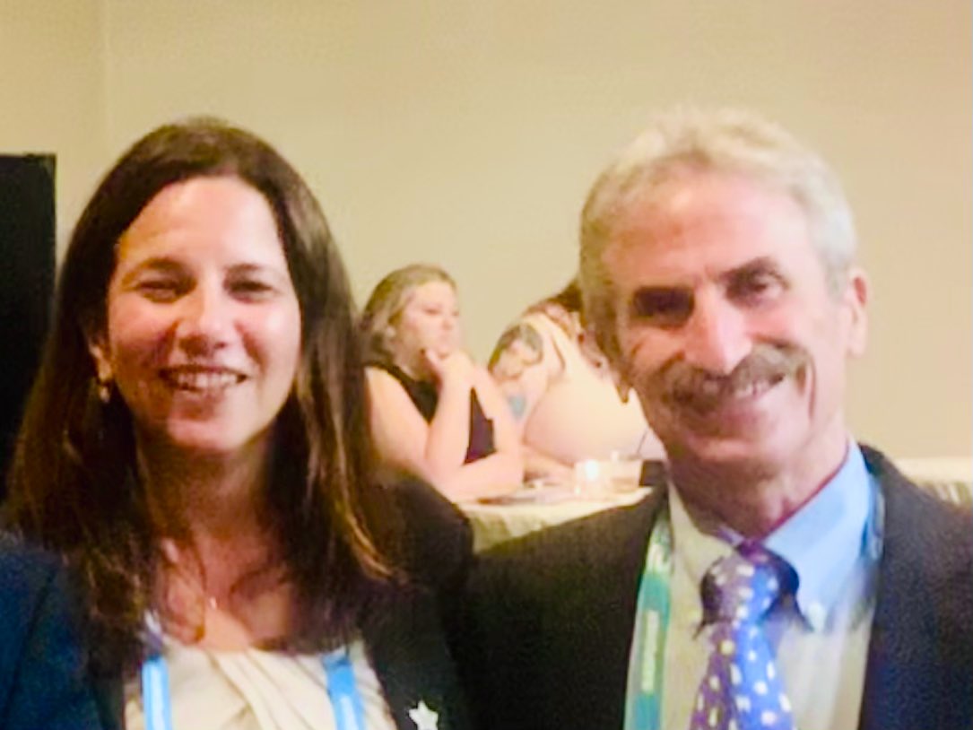 Jenifer Lightdale, MD, MPH (@jlightdale) on Twitter photo πππ So well deserved, <a href="/melheyman/">Mel Heyman</a>! <a href="/JPGNonline/">JPGN</a> & <a href="/JPGNReports/">JPGN Reports</a> are THE #pediGI journals because of yr dedication, editing expertise & β€οΈ for <a href="/NASPGHAN/">NASPGHAN</a>... & our medical field! So awesome to be together for this #NASPGHAN22 memory too! π₯° πππ So well deserved, <a href="/melheyman/">Mel Heyman</a>! <a href="/JPGNonline/">JPGN</a> & <a href="/JPGNReports/">JPGN Reports</a> are THE #pediGI journals because of yr dedication, editing expertise & β€οΈ for <a href="/NASPGHAN/">NASPGHAN</a>... & our medical field! So awesome to be together for this #NASPGHAN22 memory too! π₯°