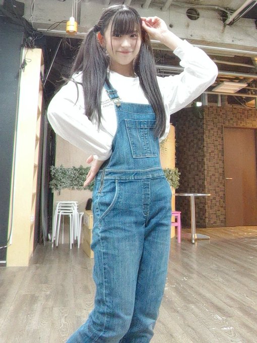 Twitterのコスプレ画像30