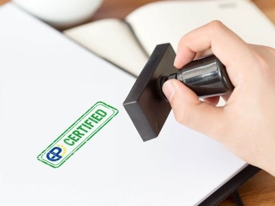 #Webinar sul meccanismo delle #certificazioni con il #GDPR e il primo #sigillo europeo sulla protezione dei dati organizzato da #Federprivacy <a href="/IstitutoPrivacy/">Istituto Italiano per la Privacy (IIP)</a> con l'intervento di <a href="/europrivacy/">Europrivacy</a> tinyurl.com/2ok3pe7h