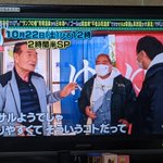 ツイートに含まれる画像