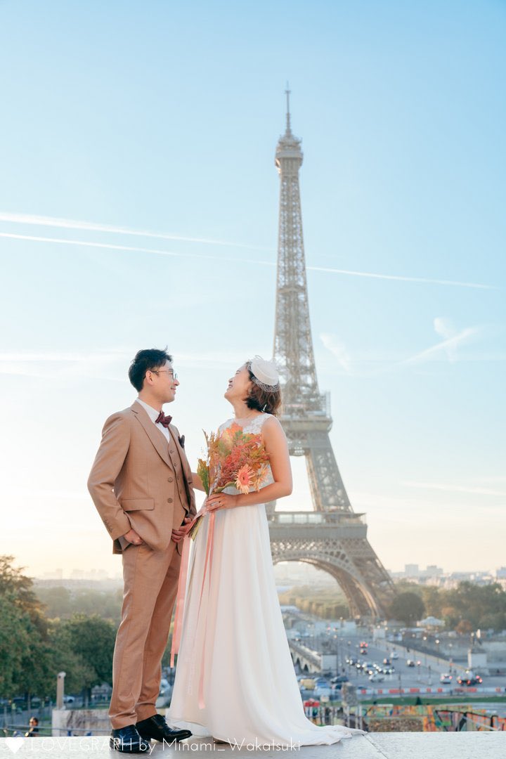 lovegraph_me's tweet photo. in Paris🇫🇷���� https://t.co/gue44tuZ7q