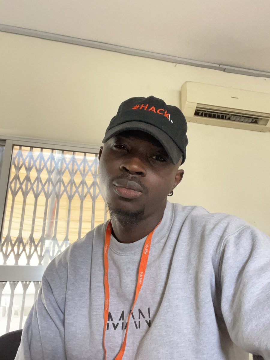 Faezol_'s tweet photo. It was an eventful and awesome weekend hacking for the Unreached #hack2022 @indigitous
“The great commission is everyone duty, Make sure you do your part” https://t.co/v1PsNzeVWU