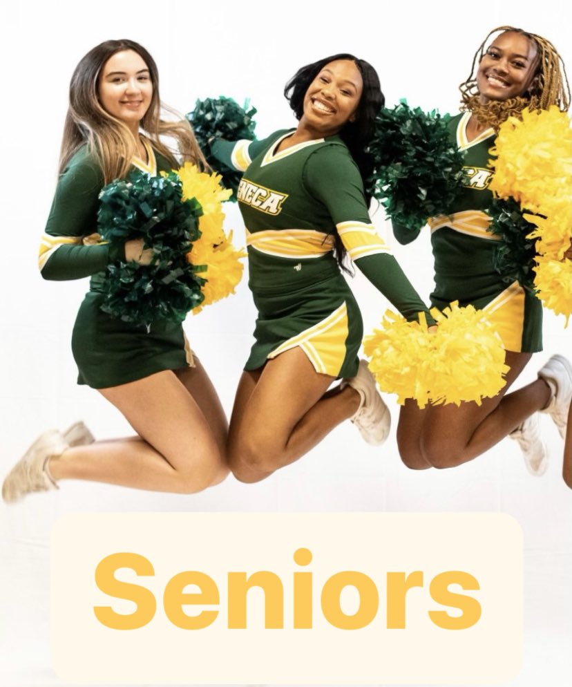 Seneca Valley Varsity tweet media